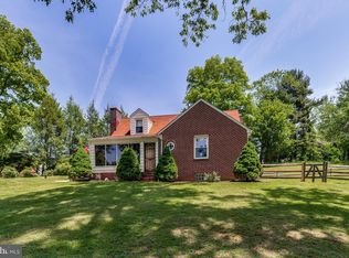 12021 Brooknoll Dr, Kingsville, MD 21087