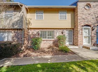 6325 Wexford Cir, Citrus Heights, CA 95621