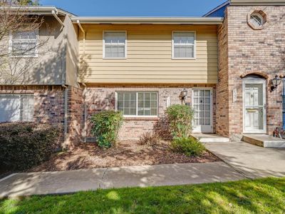 6325 Wexford Cir, Citrus Heights, CA, 95621