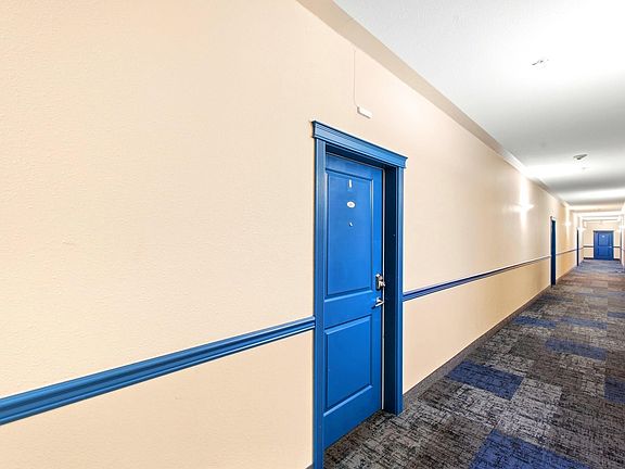 4th image of 245 Edwards Dr SW #203