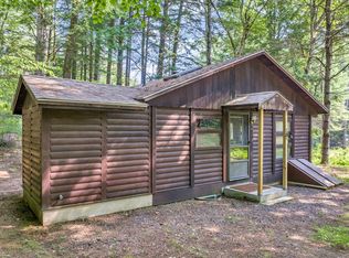 136 Winona Shores Rd, Meredith, NH 03253
