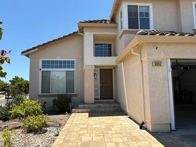 5052 Kushner Way — Photo 2