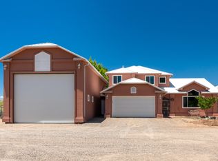 6807 Coors Blvd SW, Albuquerque, NM 87121