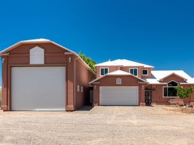 6807 Coors Blvd SW, Albuquerque, NM, 87121
