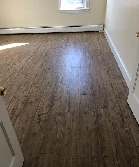 3-16 Middle St #3 — Photo 13