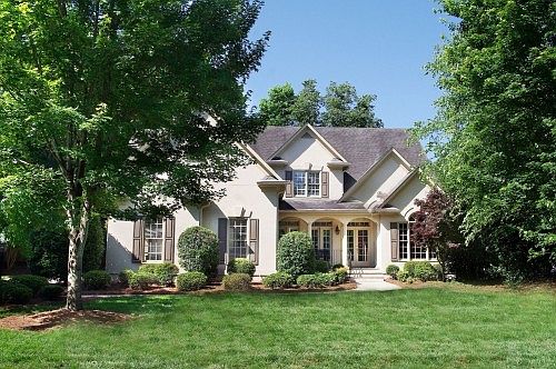 1st image of 3737 Drayton Hall Ln