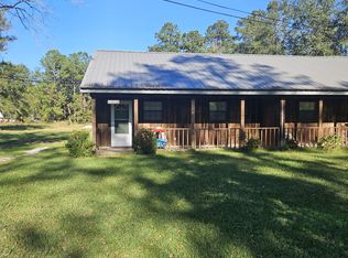 29215 Highway 40 #A, Bush, LA 70431