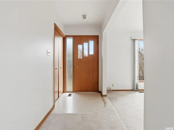 66 Creelman STREET, Fillmore, SK S0G 1N0