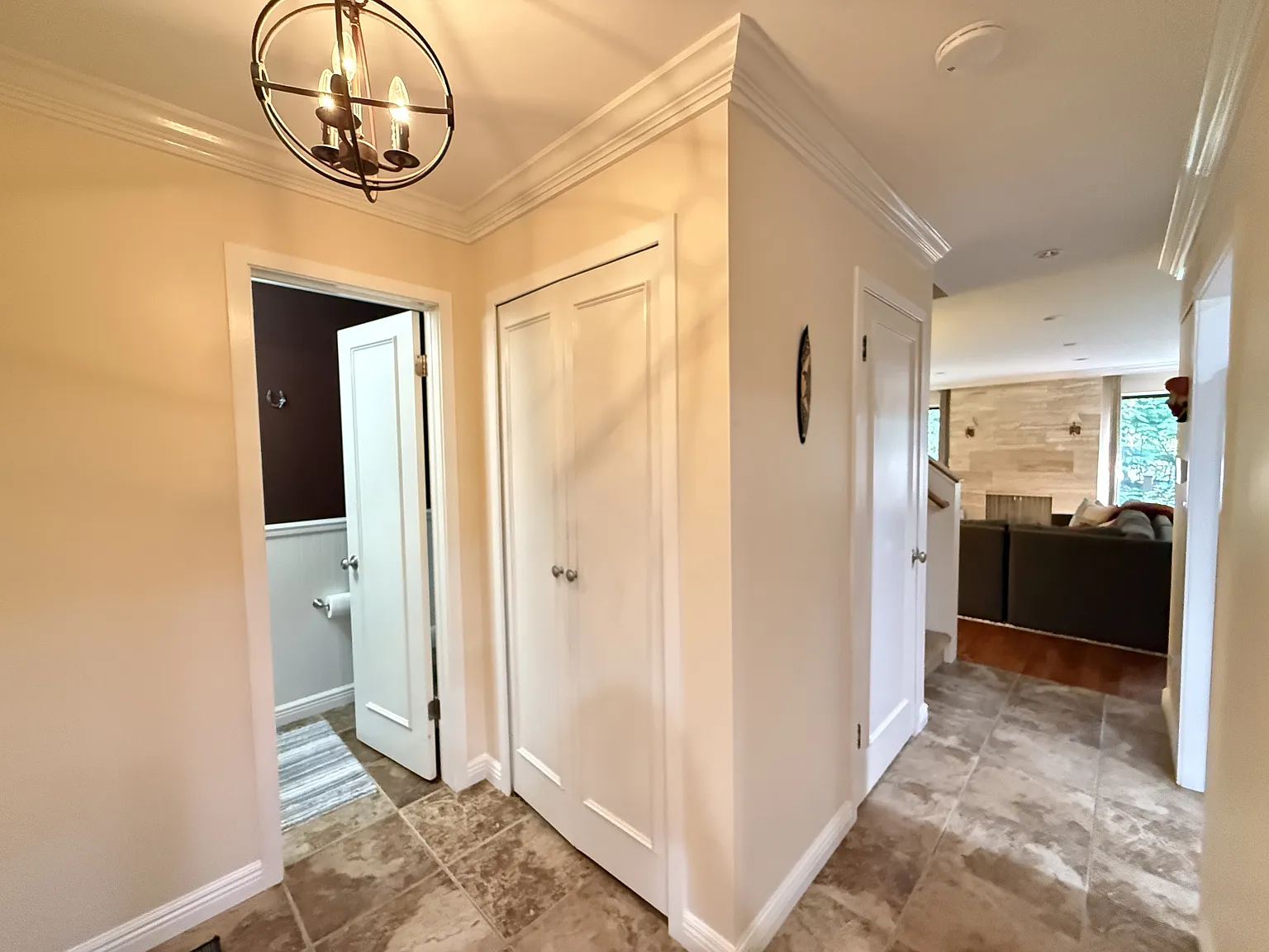 772 Greenhills Drive - 1 — Photo 3