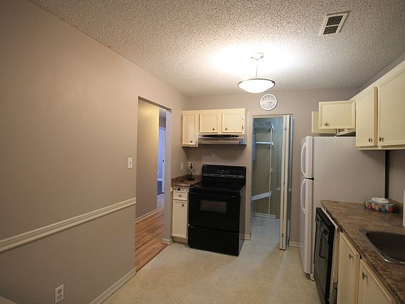 2nd image of 14620 26th St NW