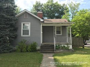 1335 Lebanon Ave, Belleville, IL 62221