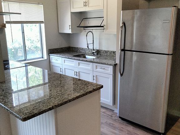 2nd image of 14300 Madison Ave #208