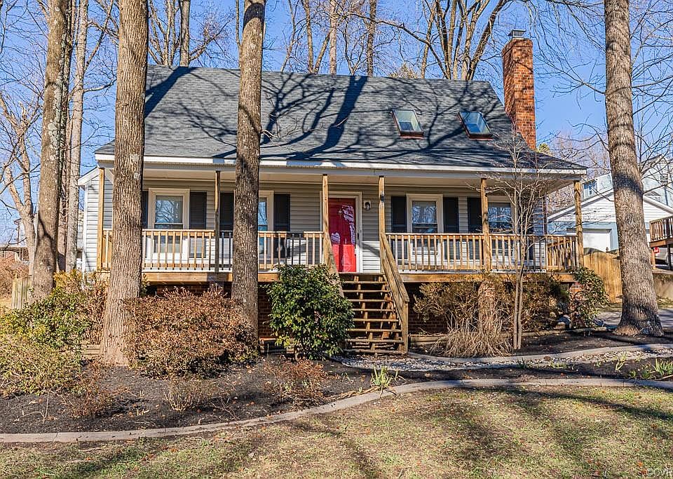 1st image of 326 Lakeside Blvd