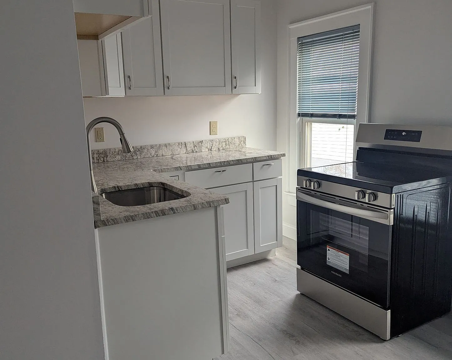 53 Granite St — Photo 1