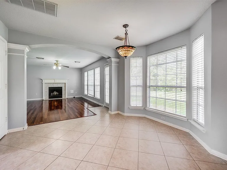 21318 Rose Hollow Ln — Photo 13
