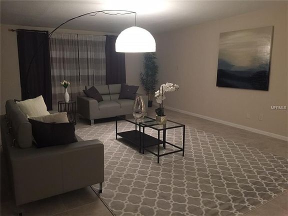 3rd image of 4812 Elderwood Ln