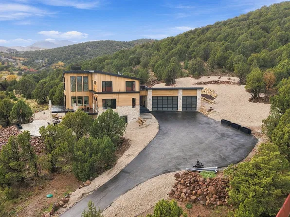 15148 S Rose Canyon Rd, Herriman, UT 84096