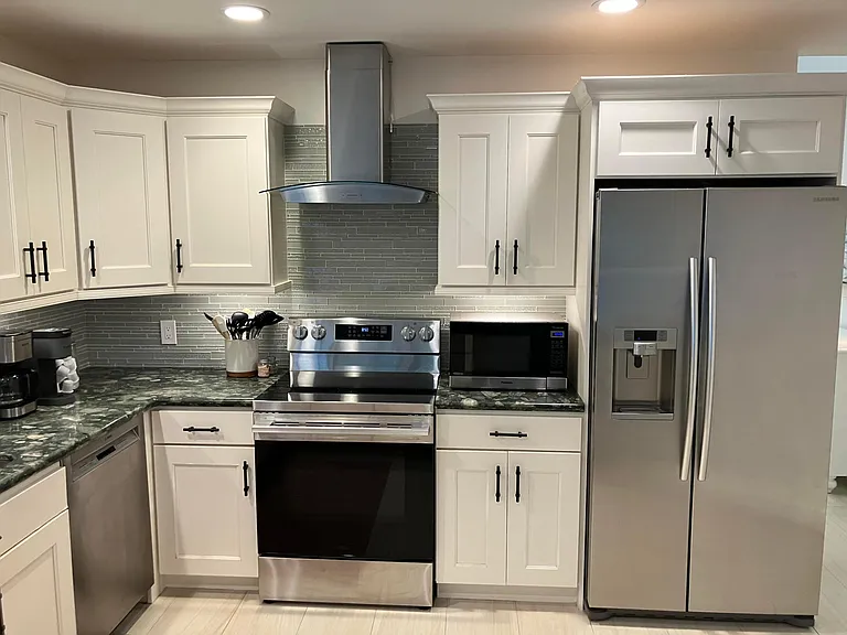 333 Pelican Way — Photo 9