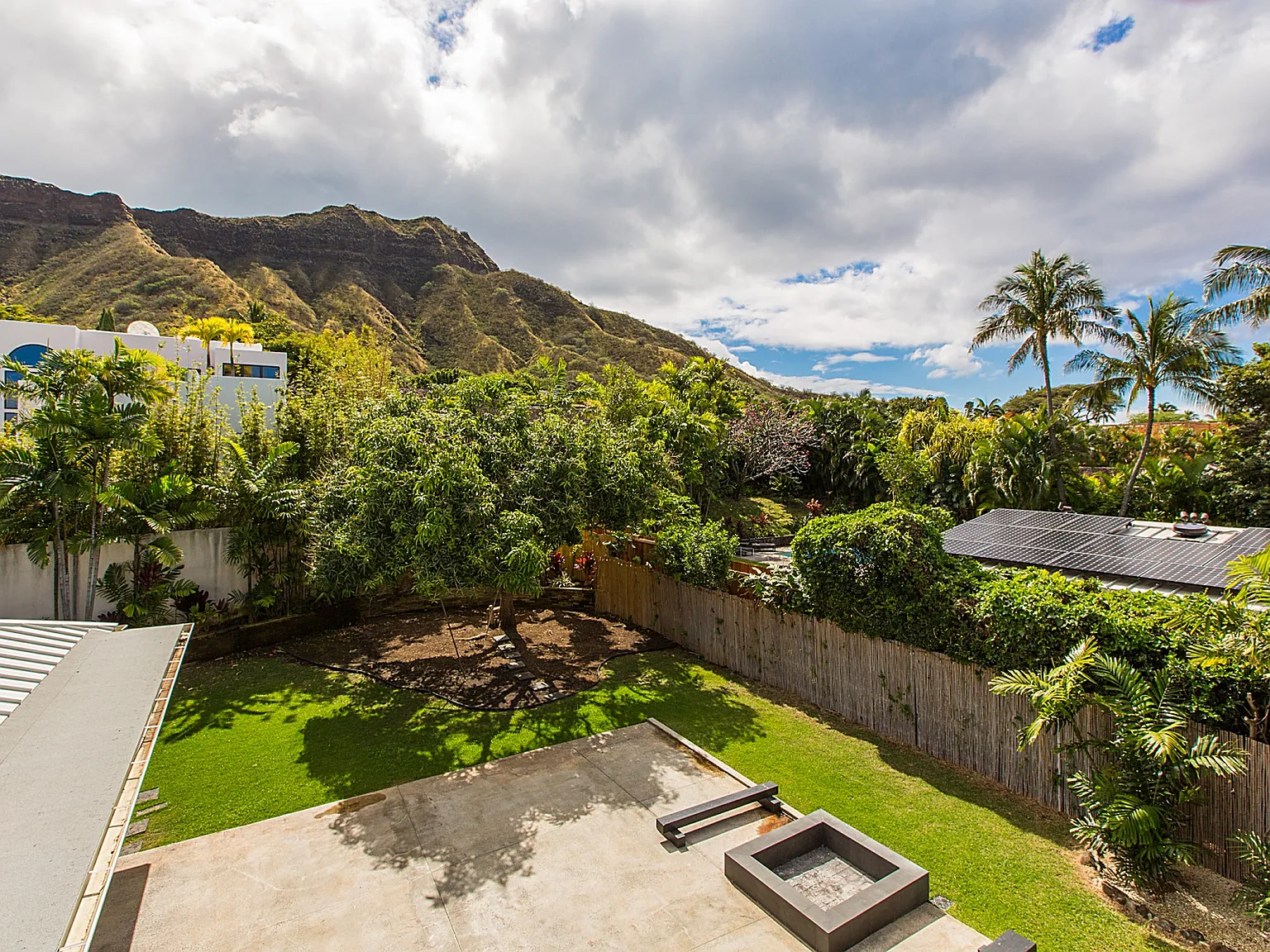 5 bed, 5728 sqft, $29,500 — Photo 3