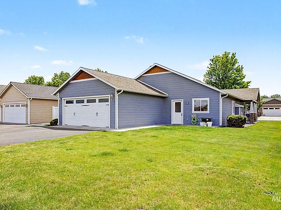 3rd image of 1803 Clearview Point Dr