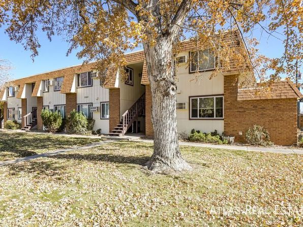 5562 Newland Way APT 6