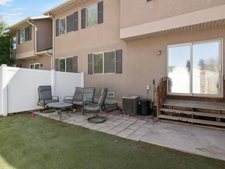 12238 S Madison View Dr — Photo 26