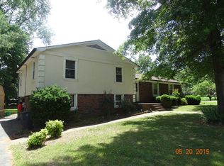 200 Westview St, Mc Minnville, TN 37110