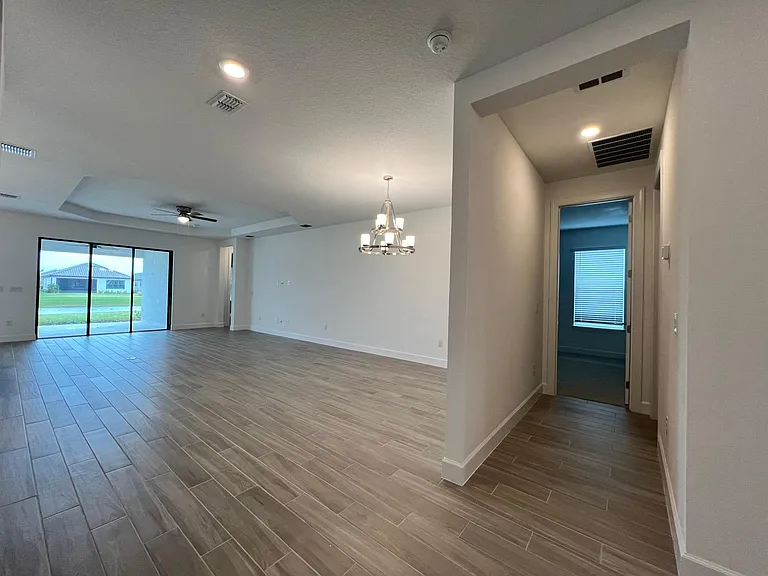 4583 Crestpoint Way — Photo 22