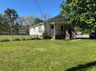 340 Old Grove Rd, Beckley, WV 25801