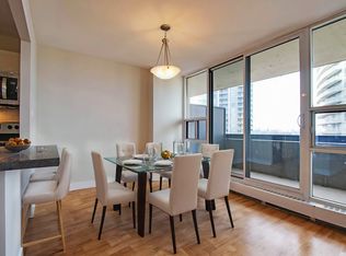 Elm Grove, Toronto, ON M2J 1M6