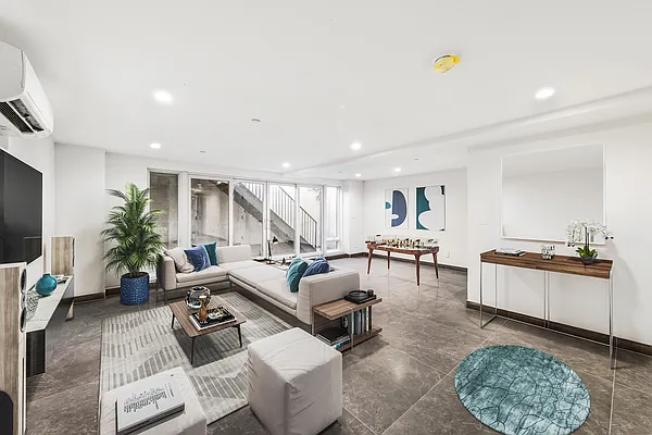 Sold by Douglas Elliman | media 5