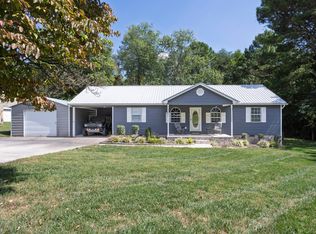 149 Ralph St, Dayton, TN 37321