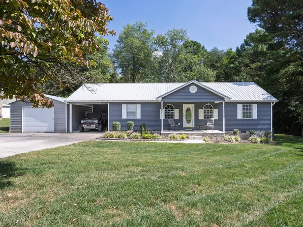 149 Ralph St, Dayton, TN 37321