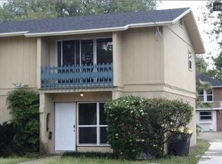 1204 Belmont Ter #2, Jacksonville, FL 32207