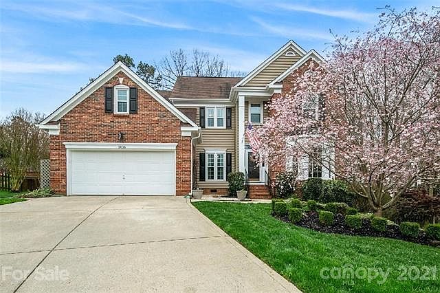 1st image of 5836 Kinglet Ln