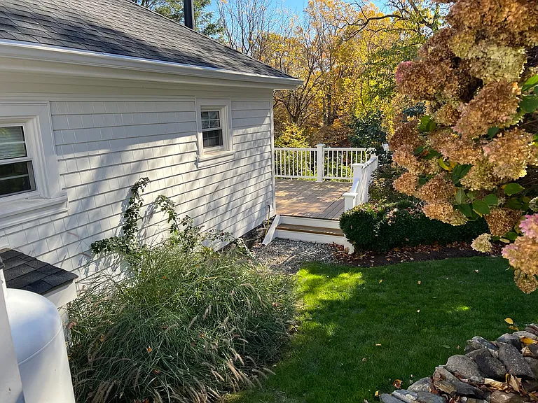 107 Sport Hill Rd #107 — Photo 22