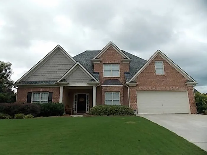 73 Planters Dr photo 1
