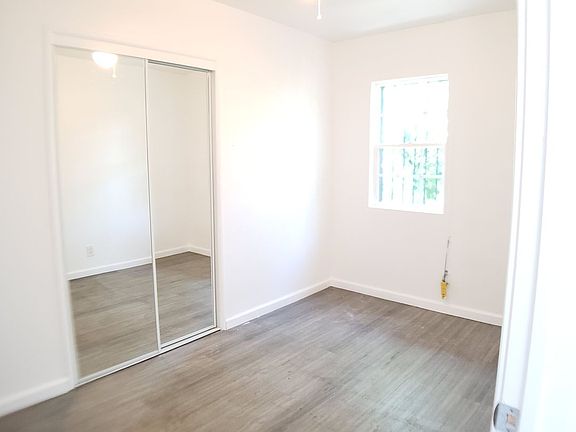 4th image of 1130 W 106th St #87010111B