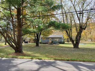 4245 Hickman Rd NE, Newark, OH 43055