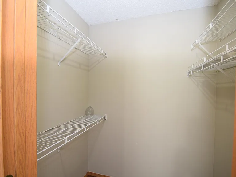 3 Burnett Cir — Photo 9