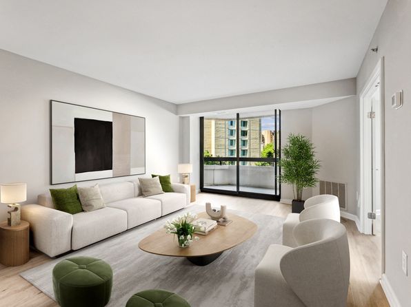 400 15th St S APT 206