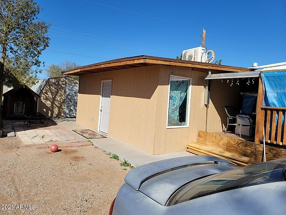 5th image of 8510 E Alder Ave