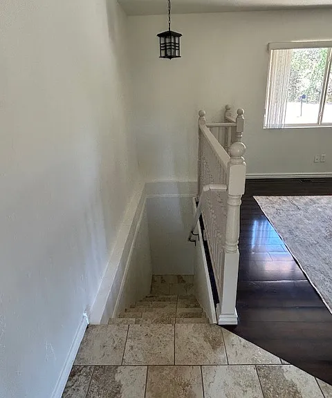 492 Bruces Corner St — Photo 14