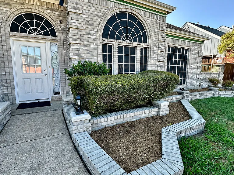 5713 Allen Ln — Photo 38