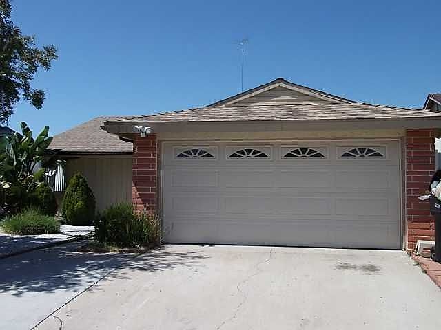 1st image of 8270 Lapiz Dr