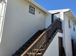 638 E Broadway St, Bradley, IL 60915