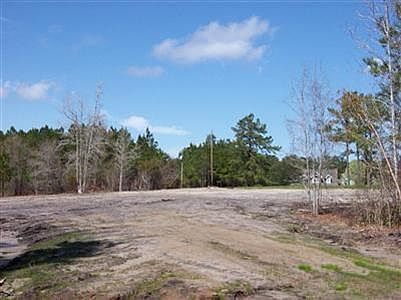 5th image of 6212 Slade Drive