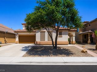 5642 Ouray St, North Las Vegas, NV 89081