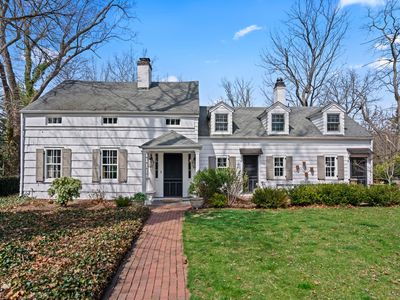302 W Neck Road, Huntington, NY, 11743