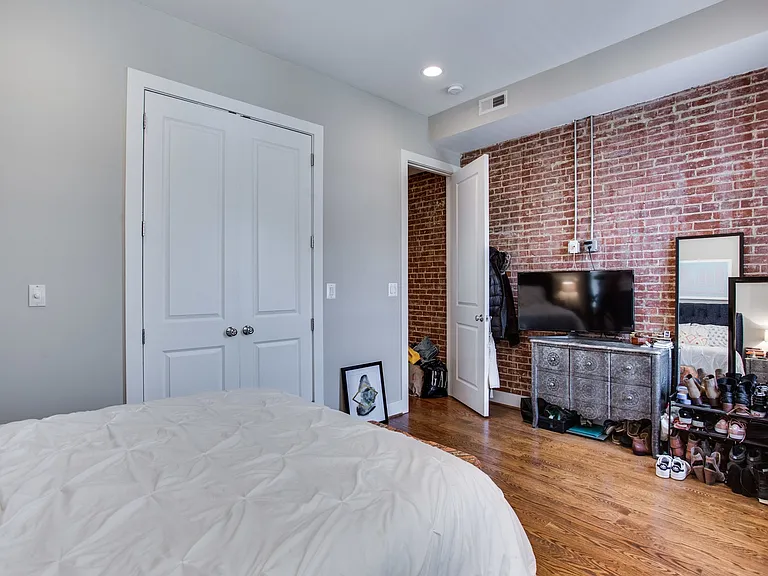 430 M St SW #2 — Photo 19